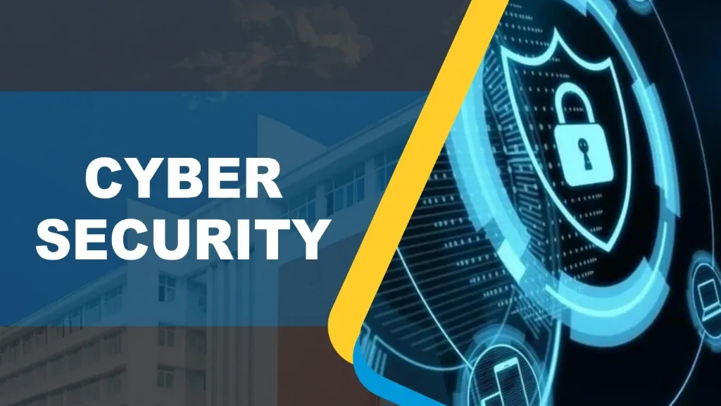 The AI Arms Race: Defending Against Deepfakes in 2026